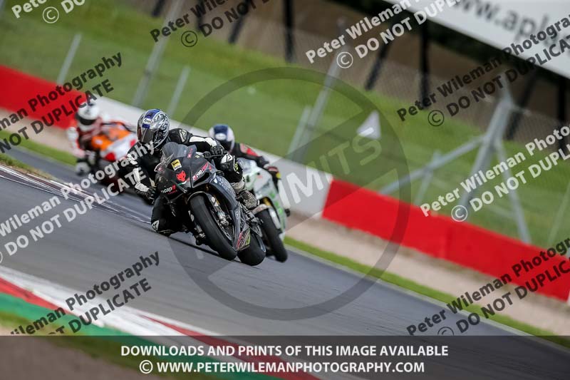 PJ Motorsport 2019;donington no limits trackday;donington park photographs;donington trackday photographs;no limits trackdays;peter wileman photography;trackday digital images;trackday photos